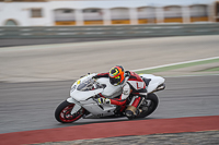 Bike_84